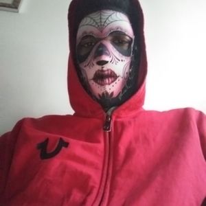 Meet your Posher, Rolling